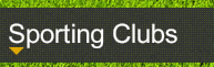 Sporting Clubs